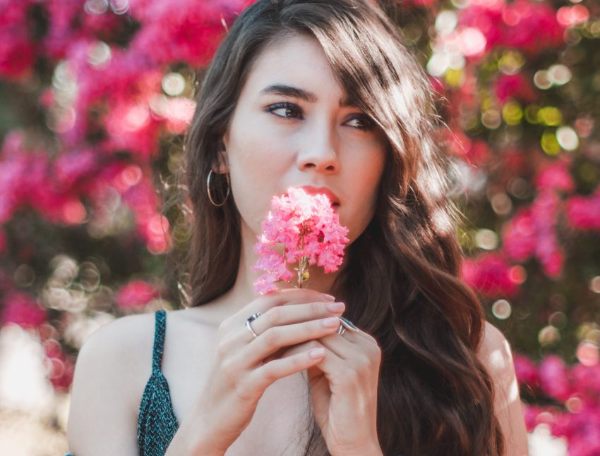 The Relationship Advice Each Zodiac Sign Needs On August 6