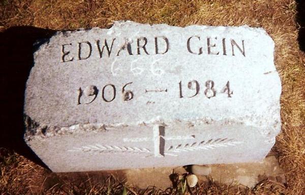 7 Unsettling Facts About Ed Gein, The Grave Robber Who Gutted Bodies Like Deer