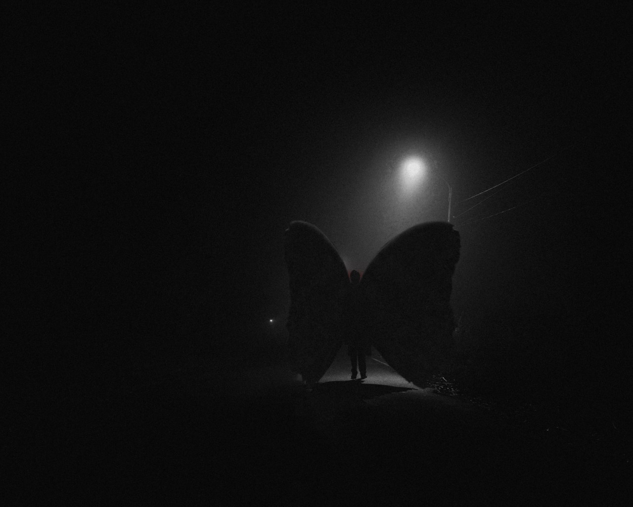 Mothman