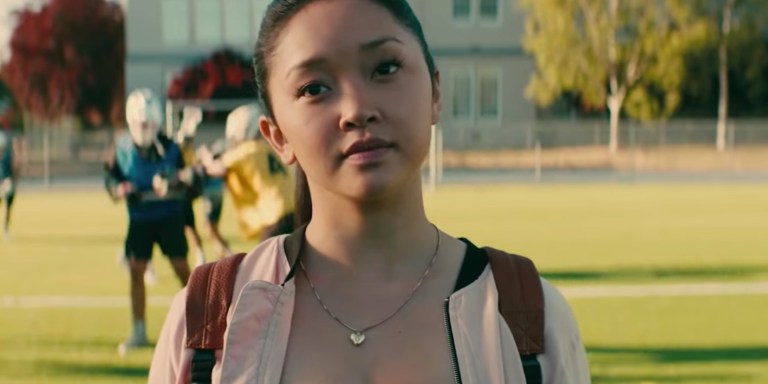 Is ‘To All The Boys I’ve Loved Before’ Getting A Sequel? An Investigation