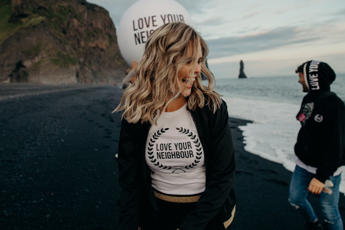 33 Bad Habits You Should Break By The Time You Reach 30 