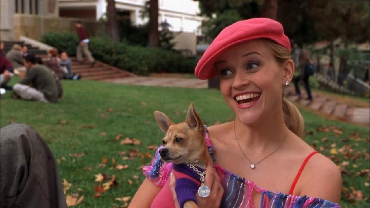 Watch These 10 Rom Coms When You Want Proof You Don’t Need A Man