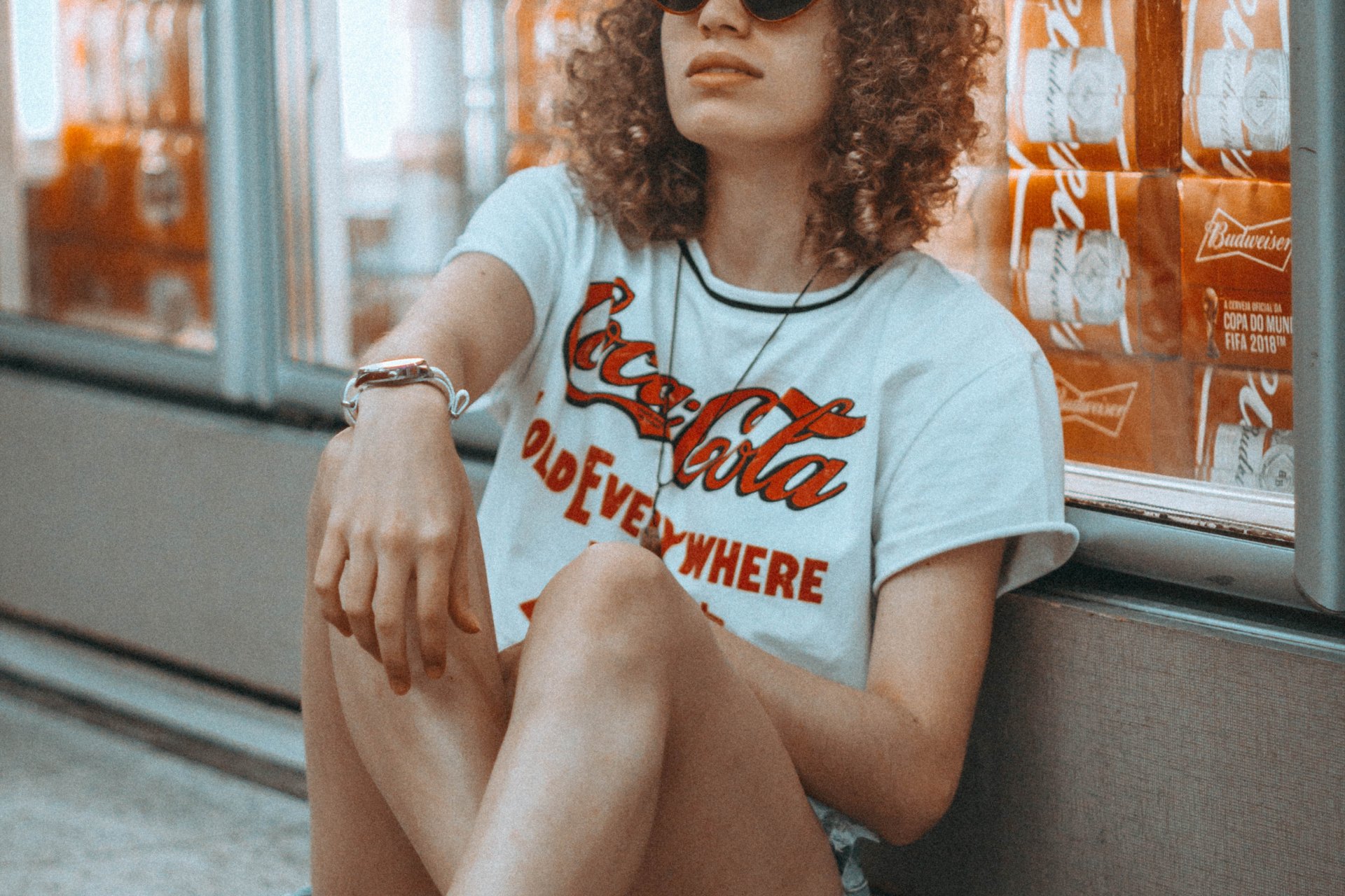 This Is Why You’re A Badass, Based On Your Zodiac Sign