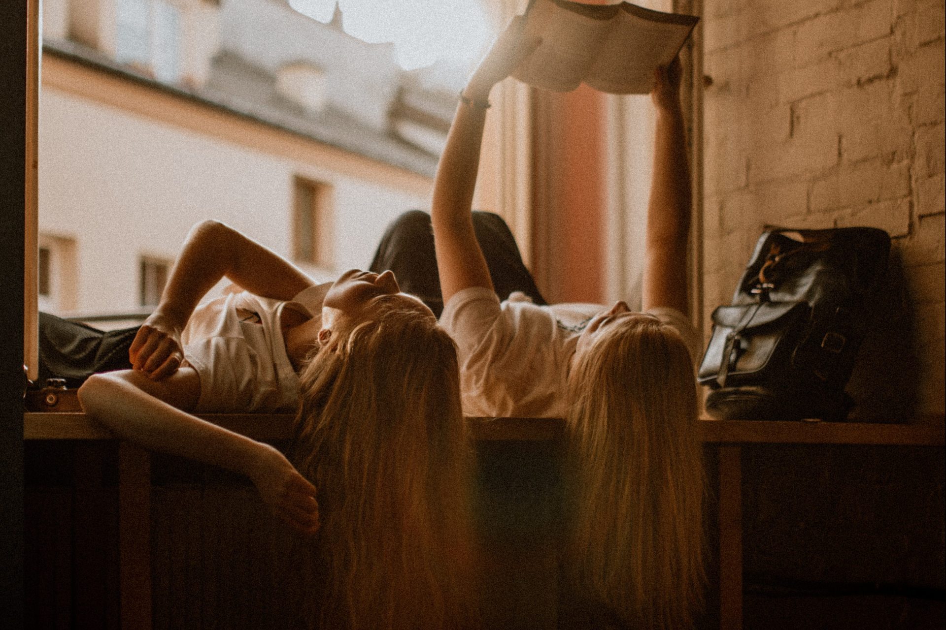 December 2018 New Moon In Sagittarius: Everything Will Get Better