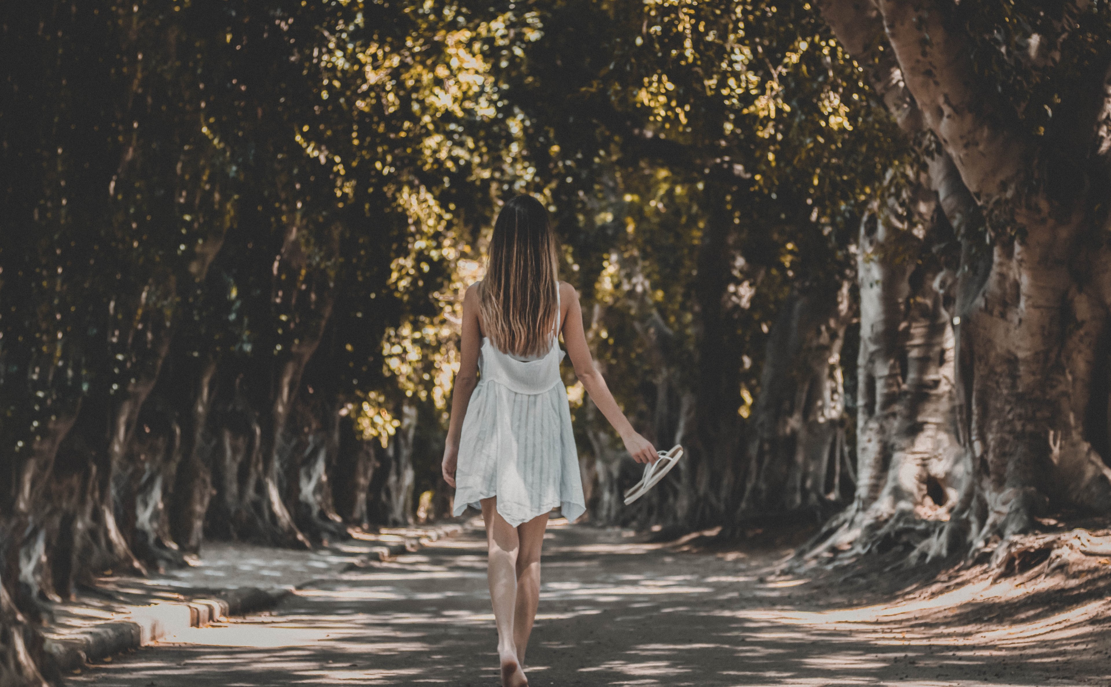The Way You Let People Push You Around, Based On Your Zodiac Sign