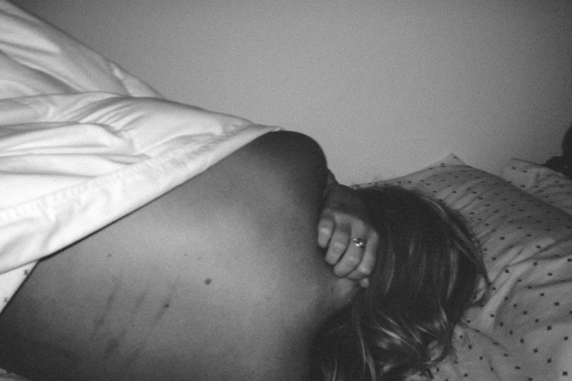 This Is What Terrifies You, Based On Your Zodiac Sign