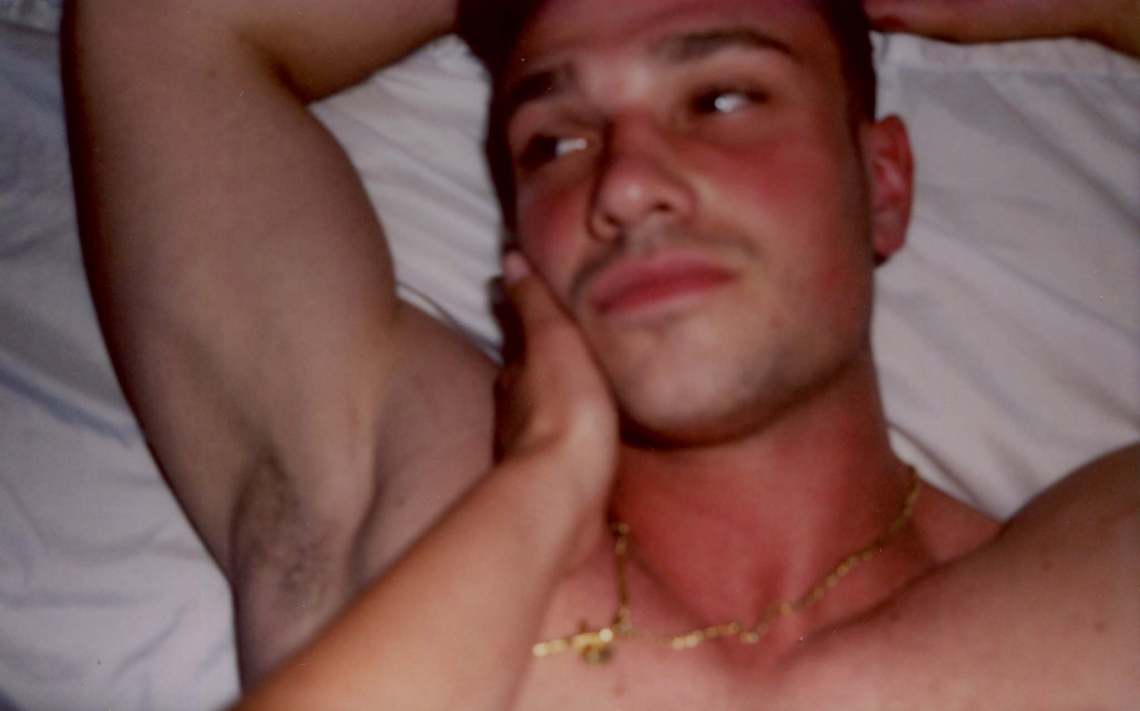 Let’s Stop Pretending Men Are All That Complicated