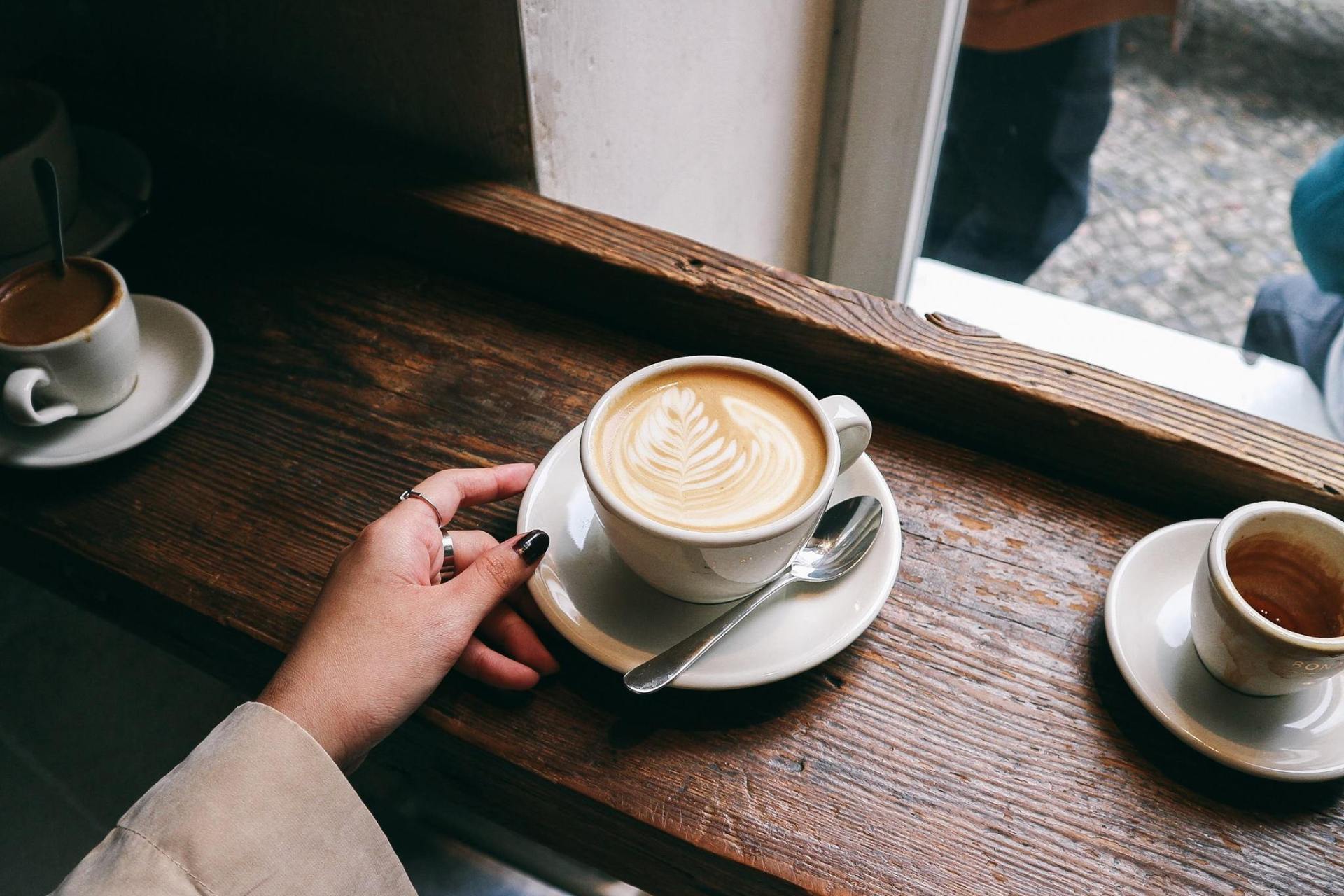 The Three Non-Negotiable Do’s And Don’ts Of Self-Care