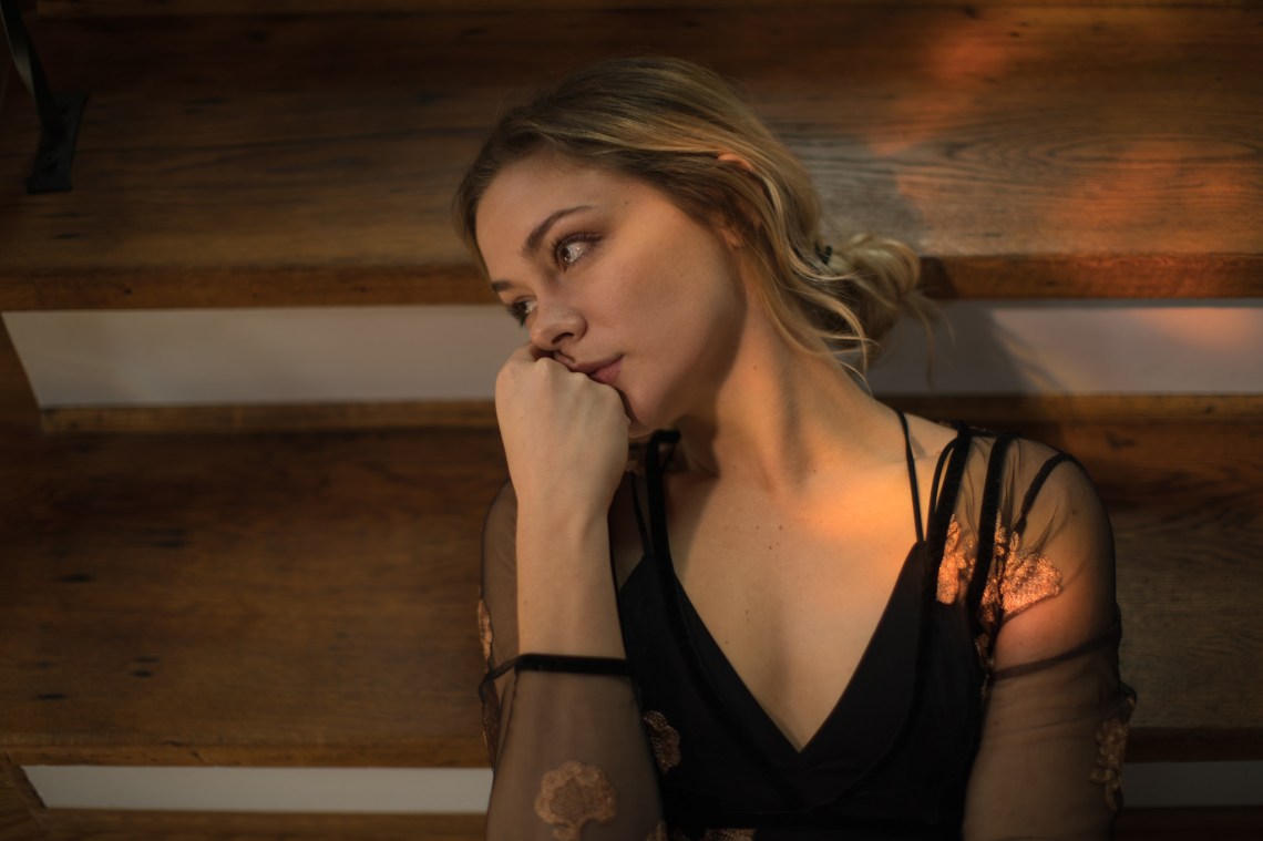 What To Do When Your Friend Owes You Money