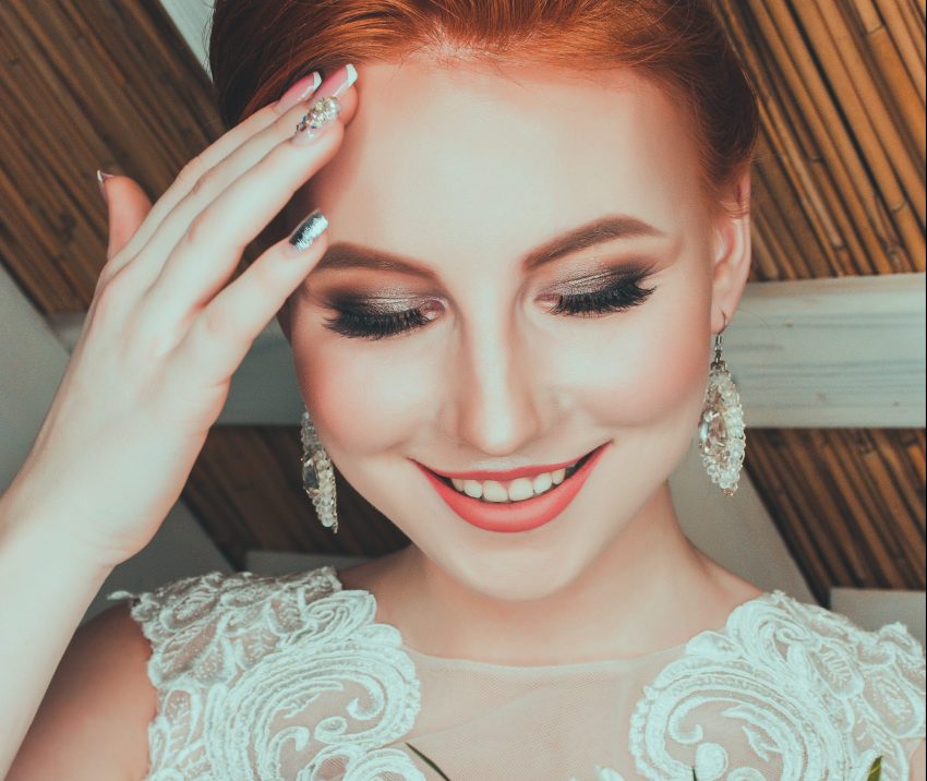 50 Singles Reveal Why They Split Up With The Person They Thought They’d Marry