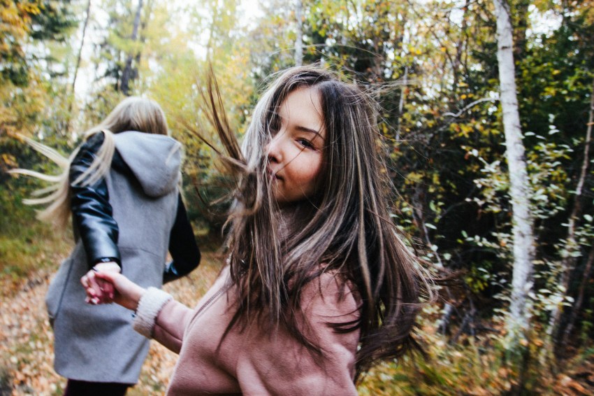Exactly What To Do For The Last Months Of 2018 Based On Your Zodiac Sign