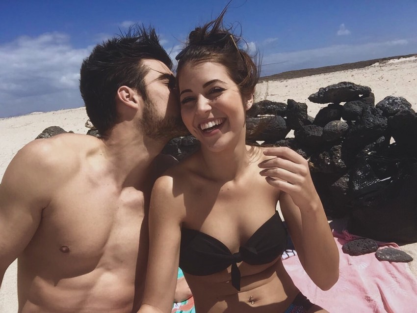 Your Partner Isn’t Meant To Complete You And Five Other Realities You Need To Accept About Long-Term Relationships