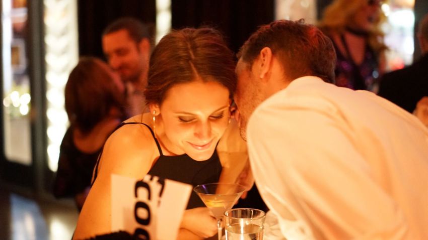 10 Dating Clichés That Are Definitely Not True Anymore If You’re In Your 30s