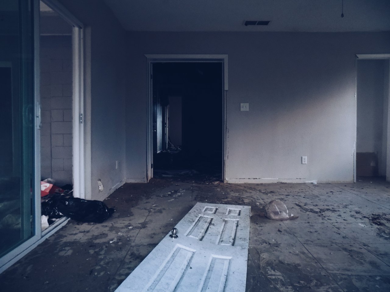 50 Puzzling, Unsolved Mysteries Without A Plausible Explanation