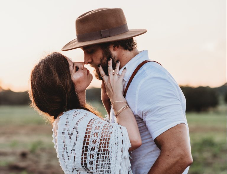 50 Signs You Have Found Your Forever Person And Are Stupidly, Unabashedly In Love