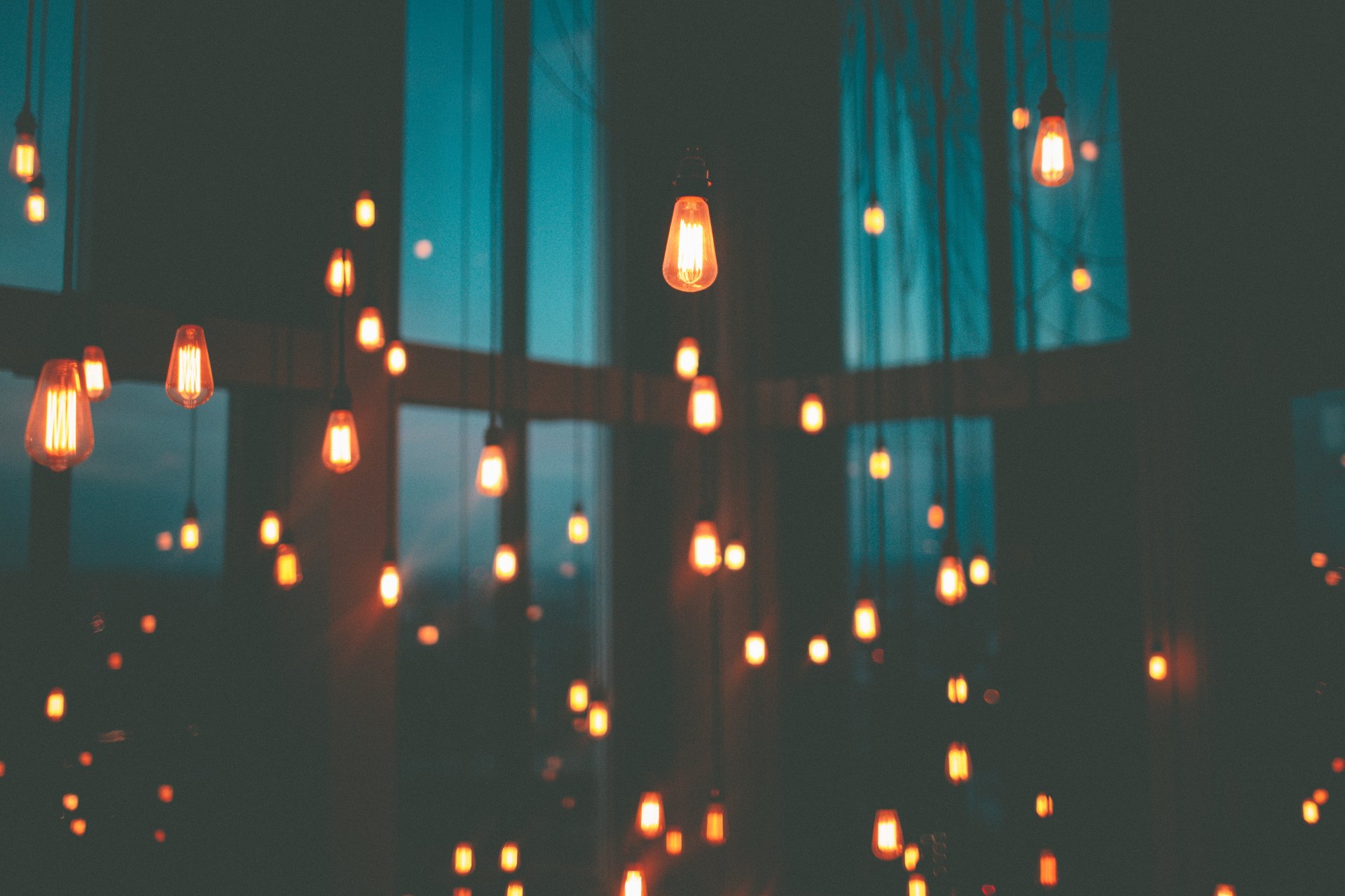 Sending Love And Light Is Bullshit And Some Other Things I'm Talking About In Therapy