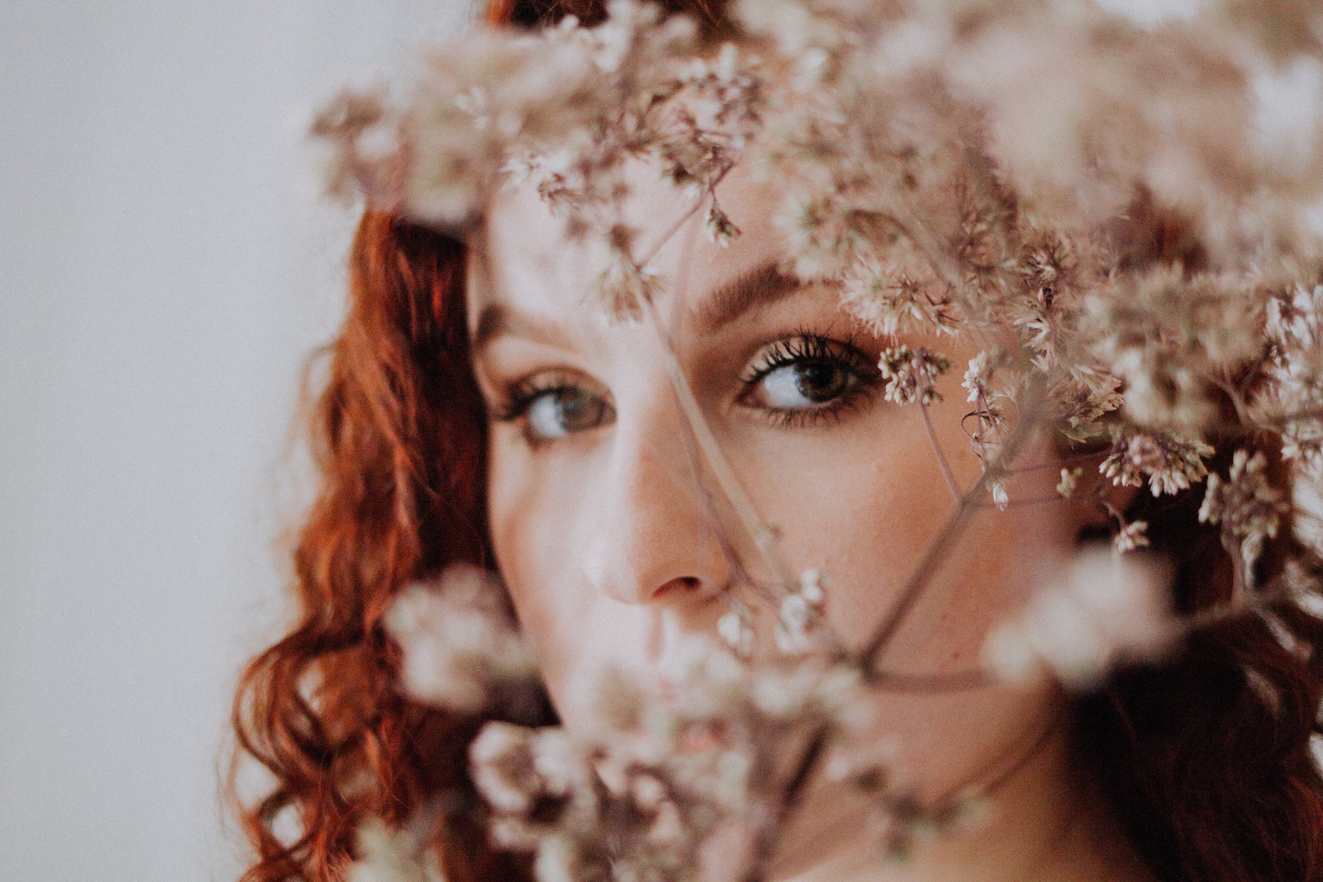 Forgive Them For The Way They Left