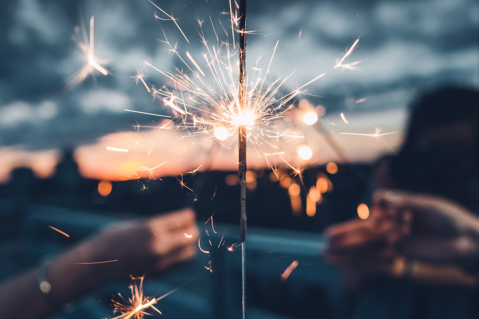 Exactly What To Do For The Last Months Of 2018, Based On Your Myers-Briggs Personality Type