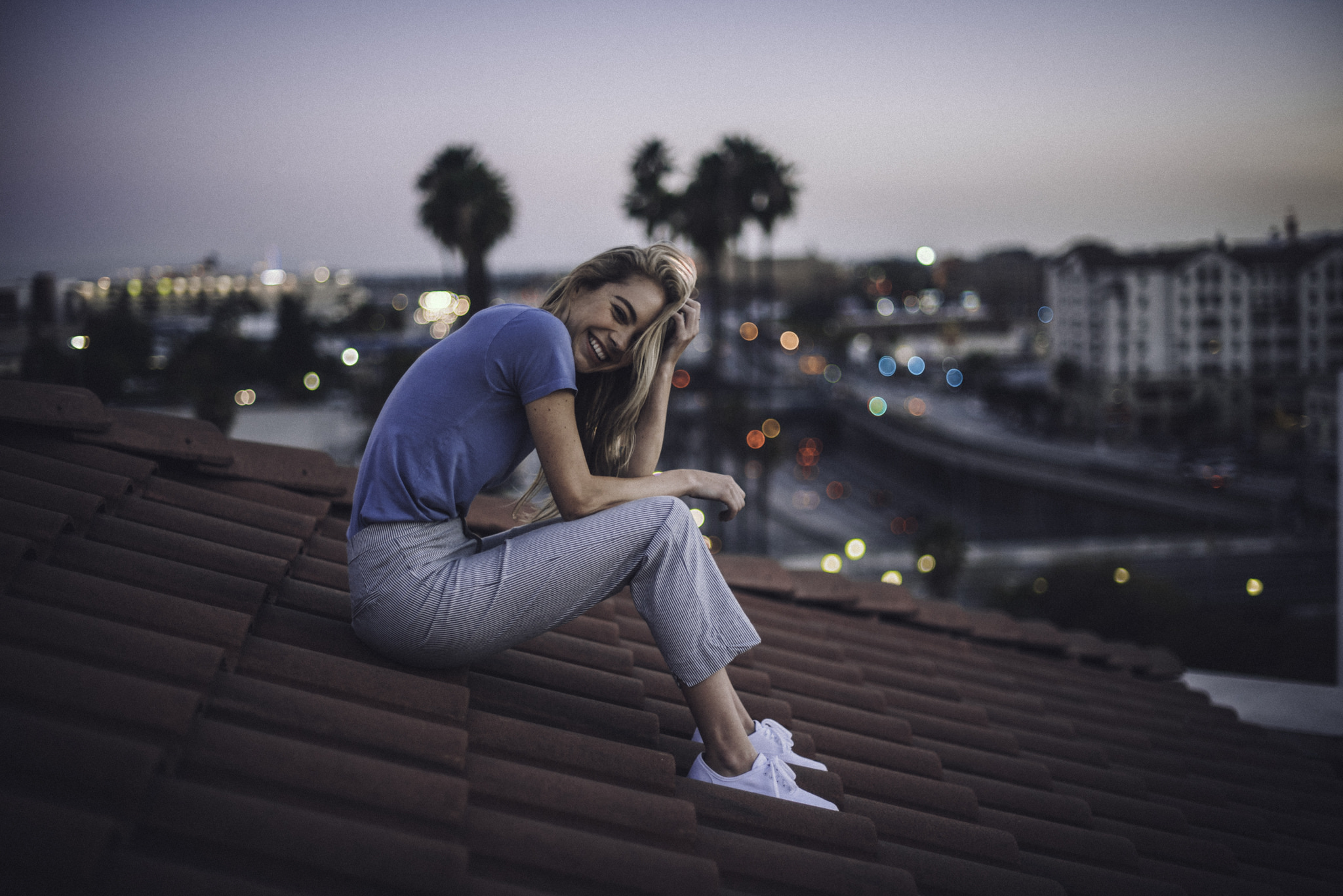 In 2019, Be Cautious With Your Heart