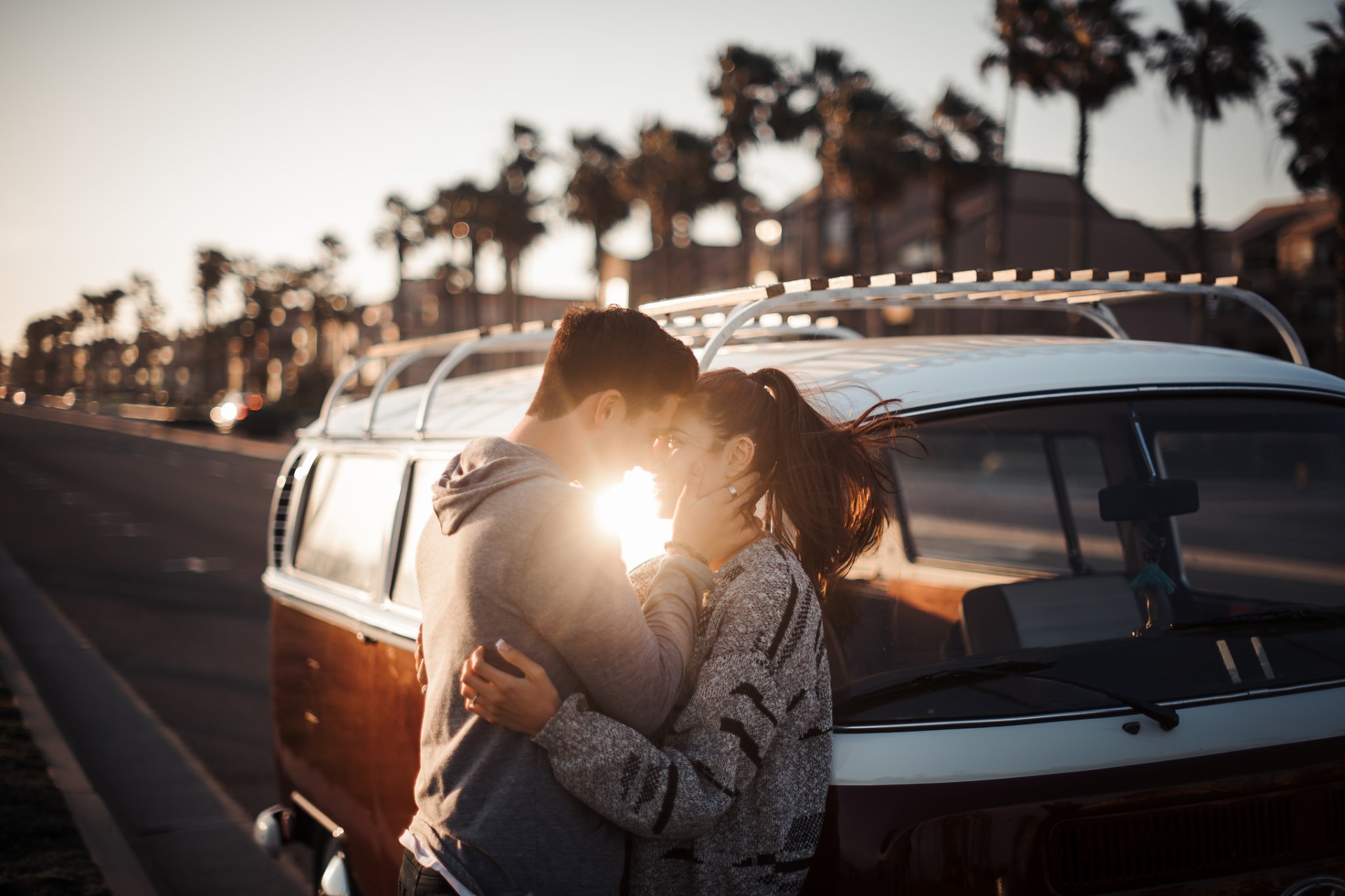 This Is What ‘Soulmate’ Really Means, Because It’s Not Just Cute Instagrams And Constant Heart Eyes