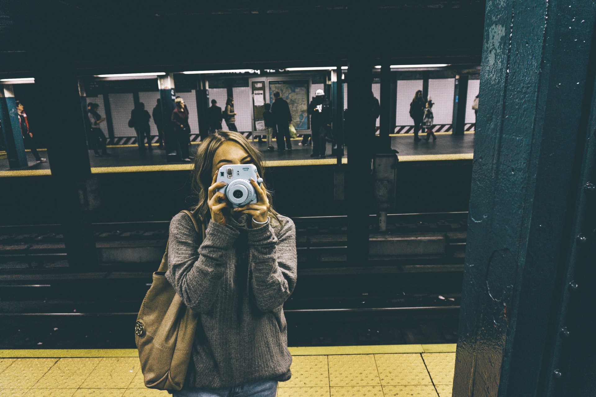 19 Resolutions The Empowered You  Needs In 2019