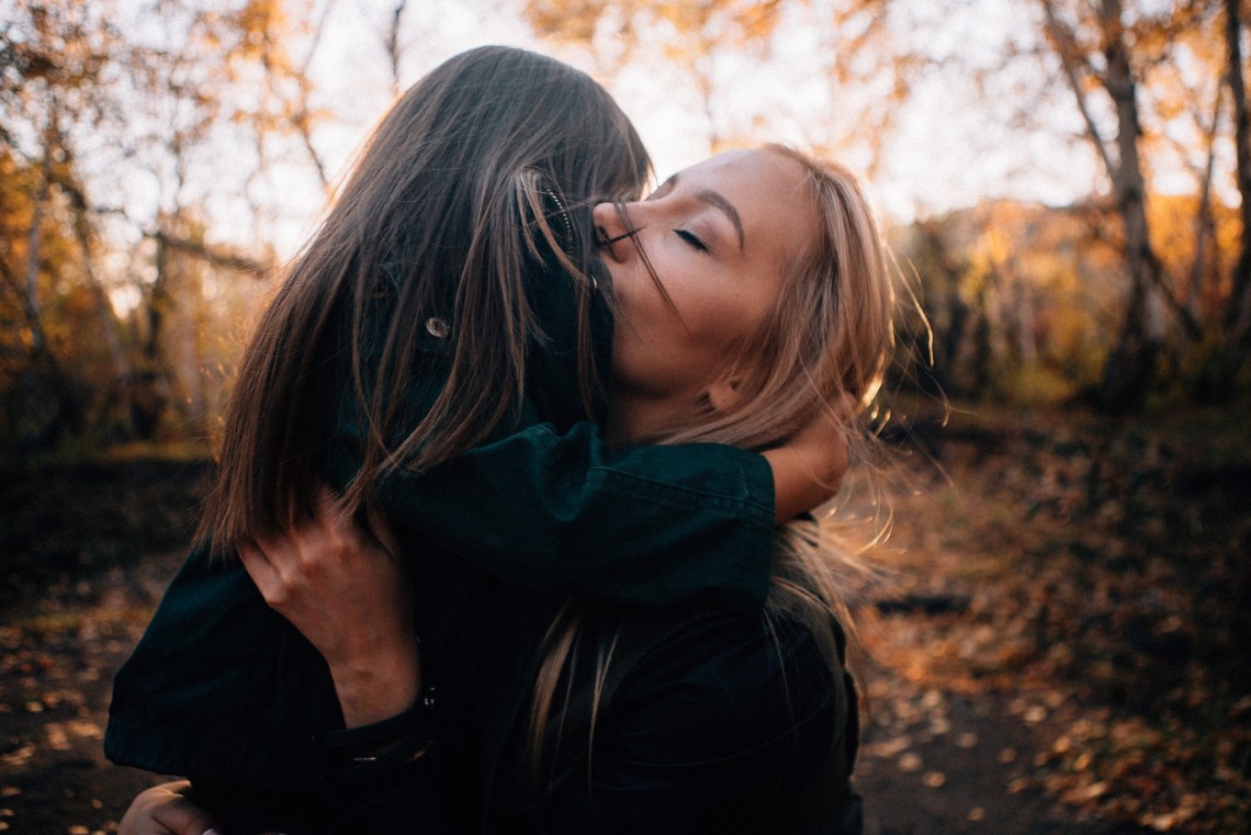 Here’s Exactly Why People Find You So Damn Lovable, Based On Your Zodiac Sign