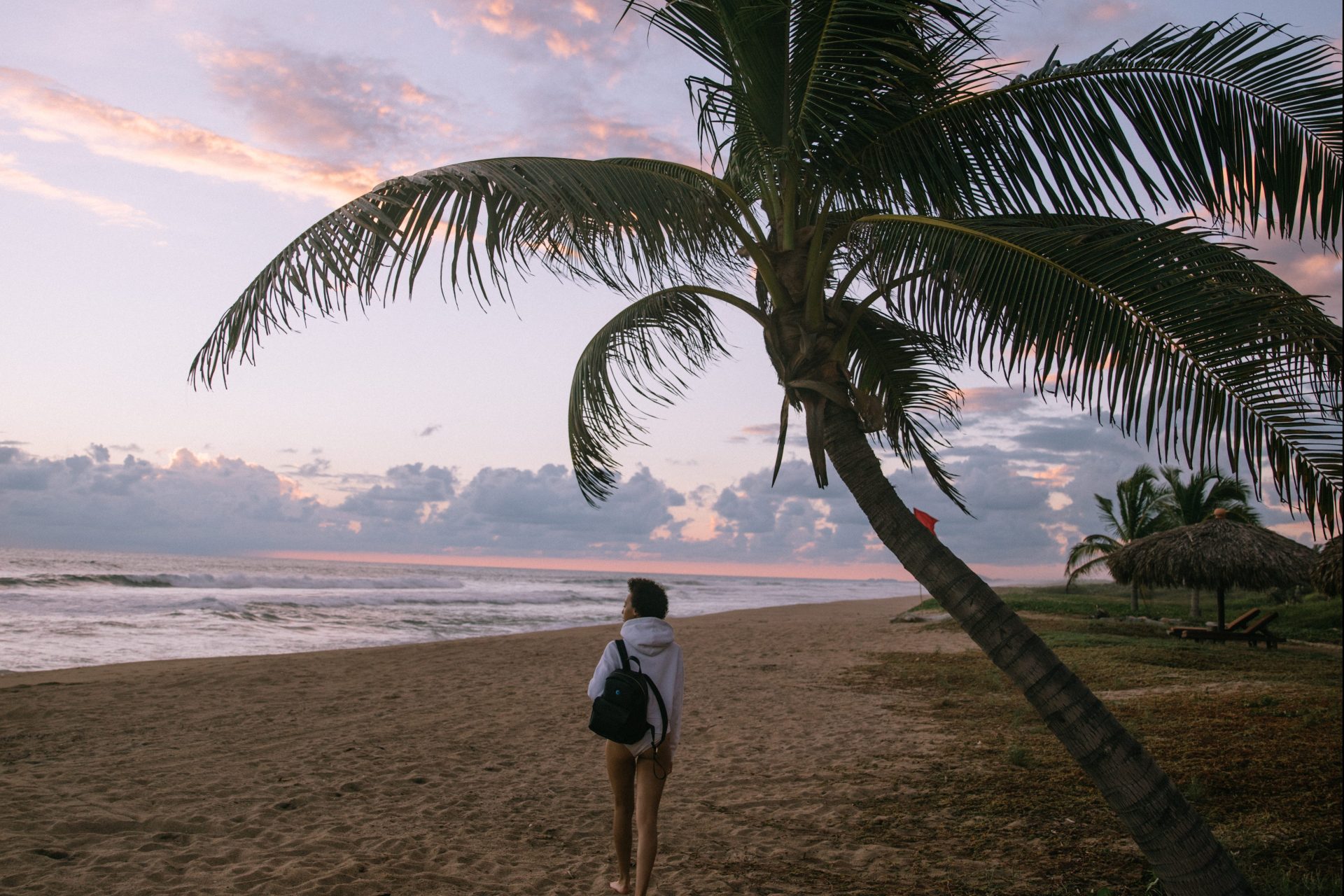 9 Ways Old Souls View Success Differently