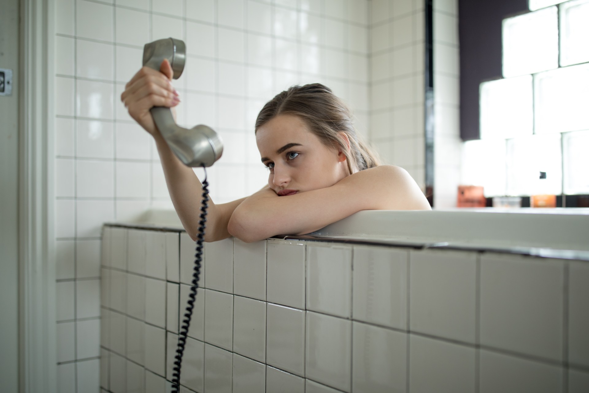 How To Handle Each Zodiac Sign When You’ve Totally Pissed Them Off