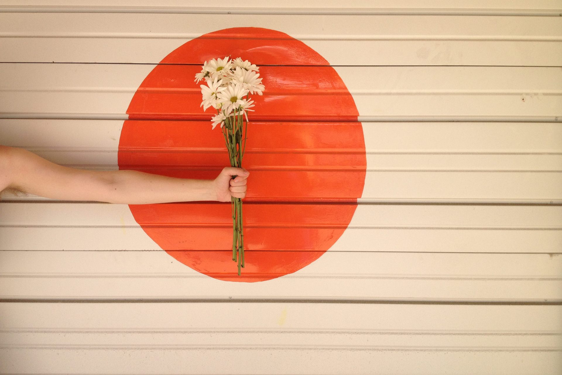 8 Reasons Why Understanding The Shortness Of Life Will Set You Free