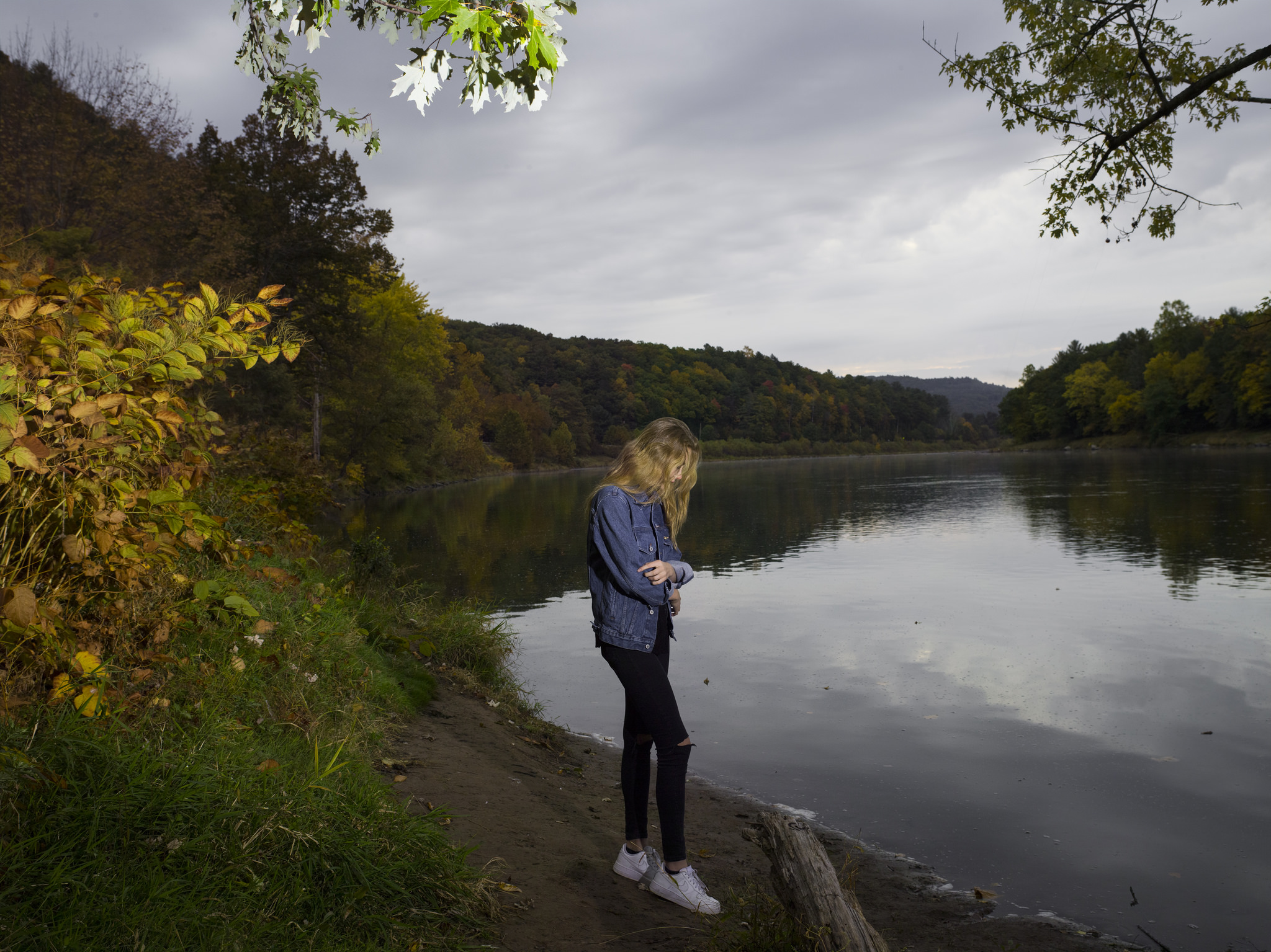 7 Self-Limiting Beliefs That Keep You Stagnant In Life