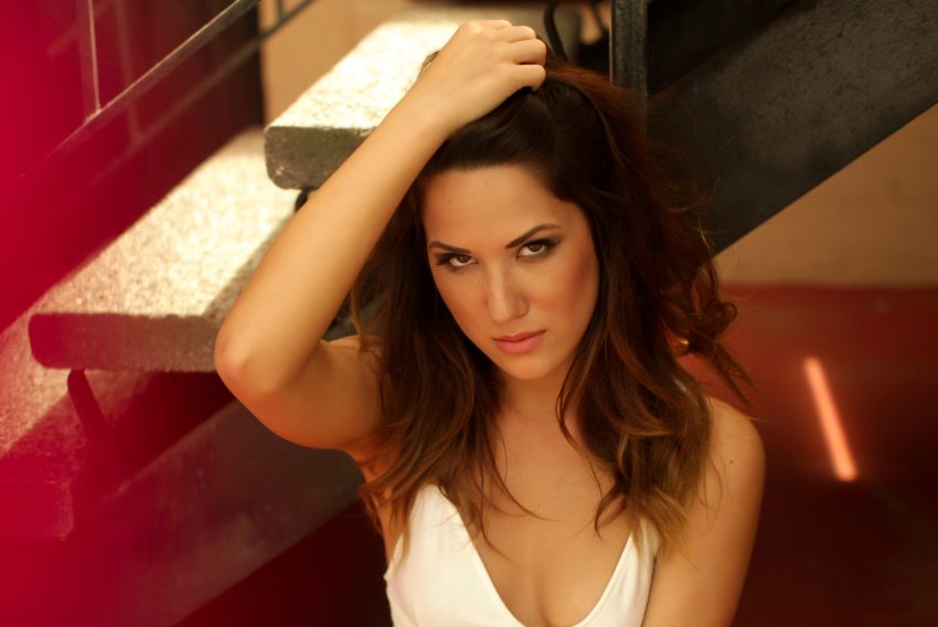 50 People Reveal The Best ‘Bad News’ They Ever Got About An Ex