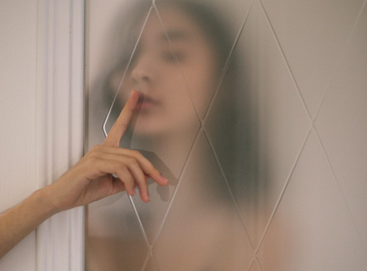 50 People On Their 'Bad Gut Feeling' That Turned Out To Be Right