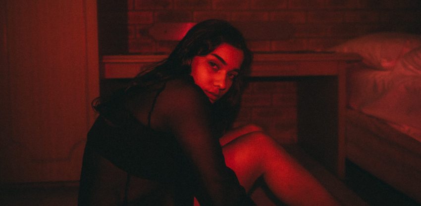 50 Singles Reveal The Red Flag They Shouldn’t Have Ignored At The Start Of Their Relationship