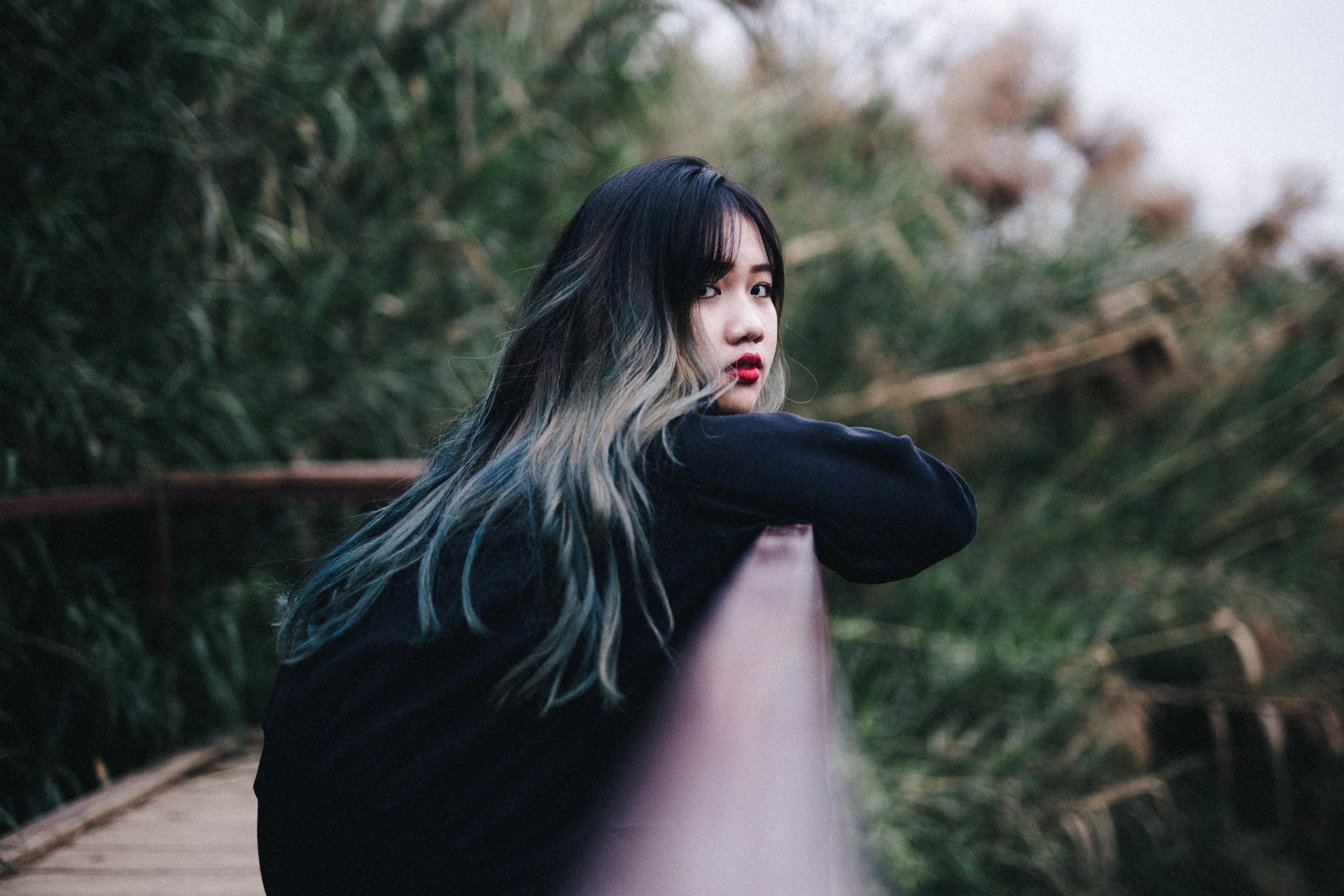10 Things The World Needs More Of This Year
