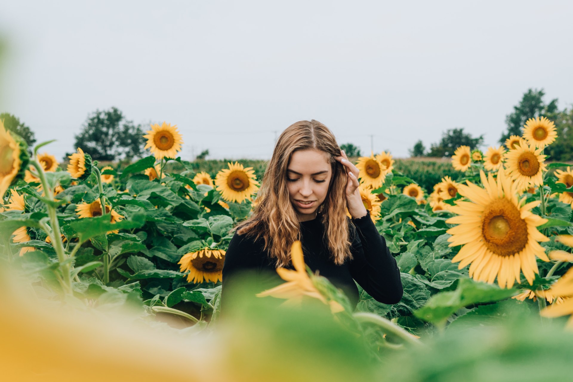 14 Things I Promise I Will Absolutely Never Compromise