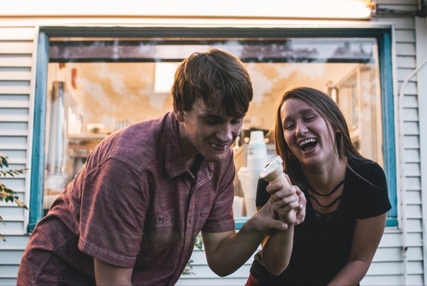 20 Signs You Have A Crush And Don’t Want To Admit It