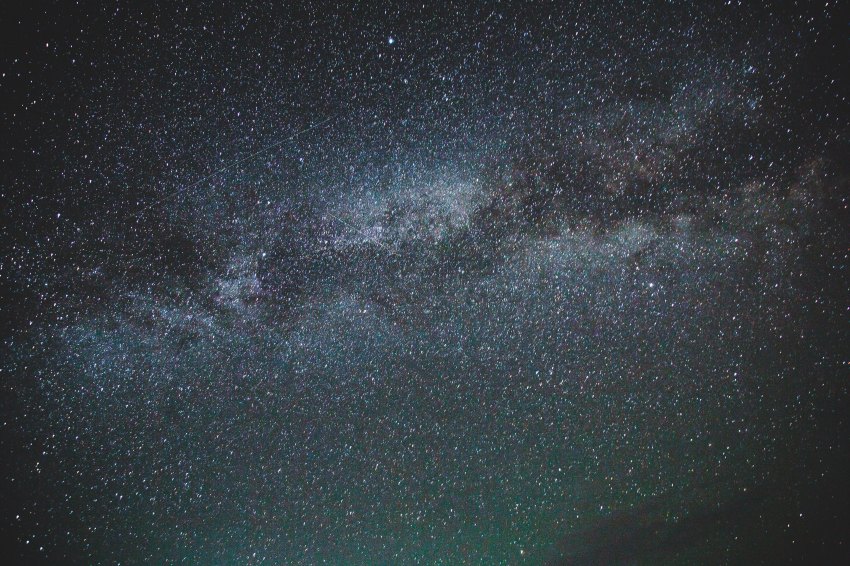 An Unedited Answer To When You Ask, ‘Do You Even Like Me?’