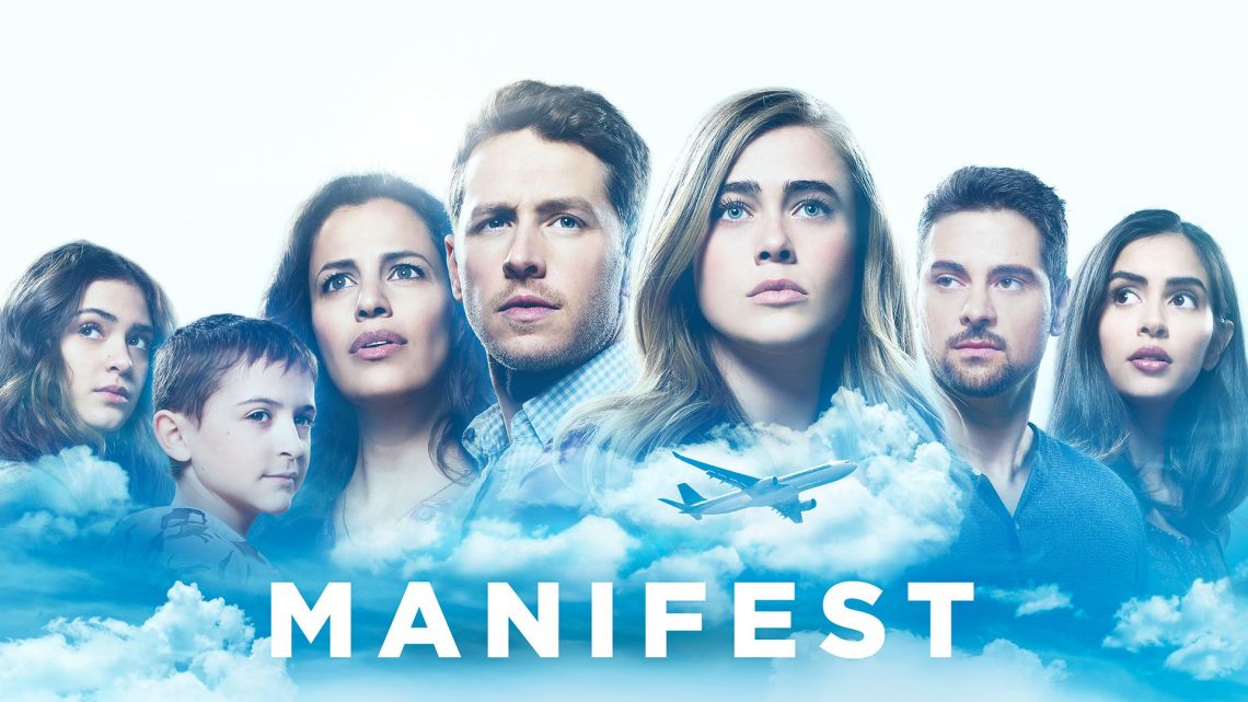 ‘Manifest’: Questions, Theories, And The Desperation To Know WTF Is Going On