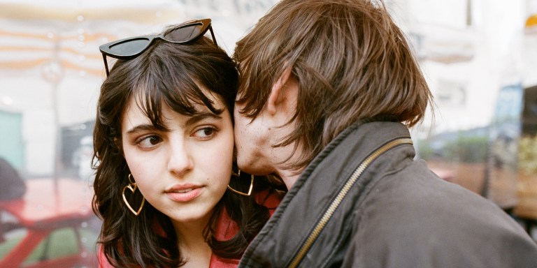 58 Girls Describe The Worst Hookup They Ever Had (So You Don’t Make The Same Mistake)