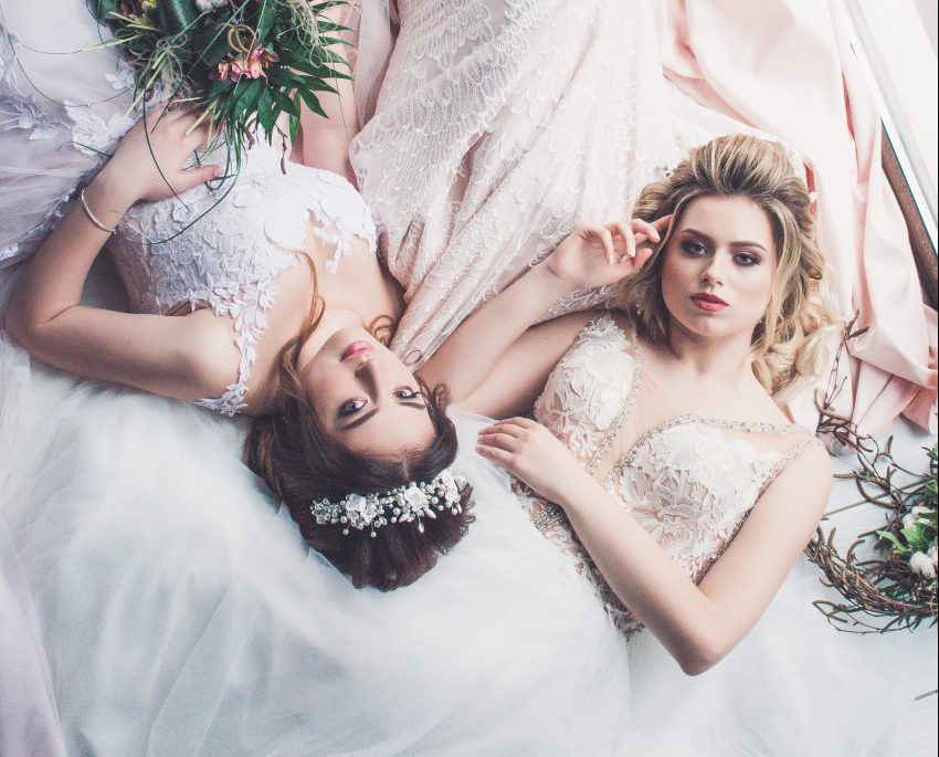 30 Times Weddings Were Completely Ruined By ‘Speak Now Or Forever Hold Your Peace’ Objections