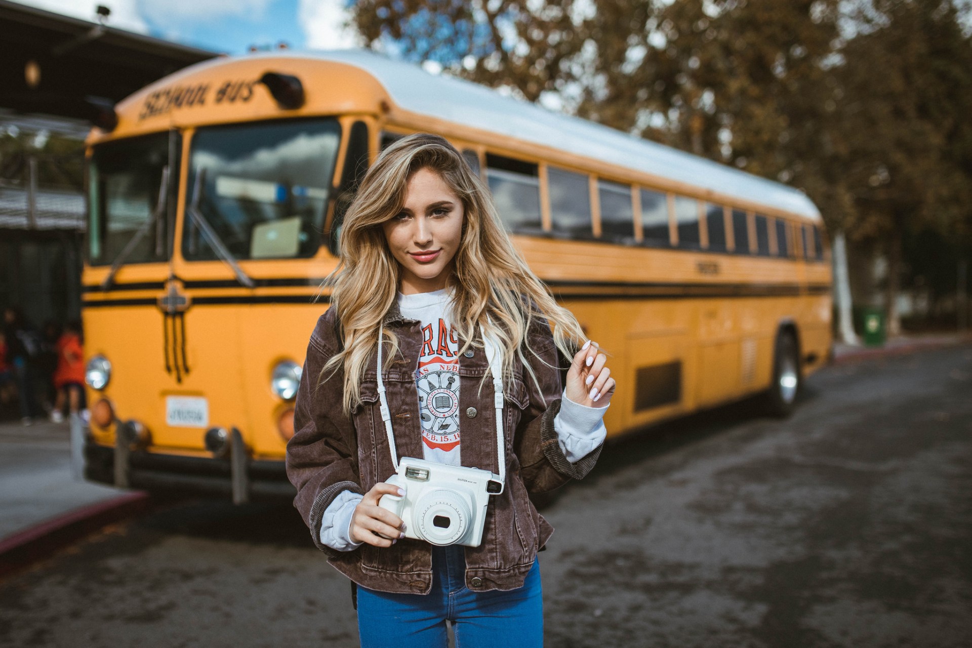 What You’ve Been Doing Vs. What You Need To Do To Move On Based On Your Zodiac Sign