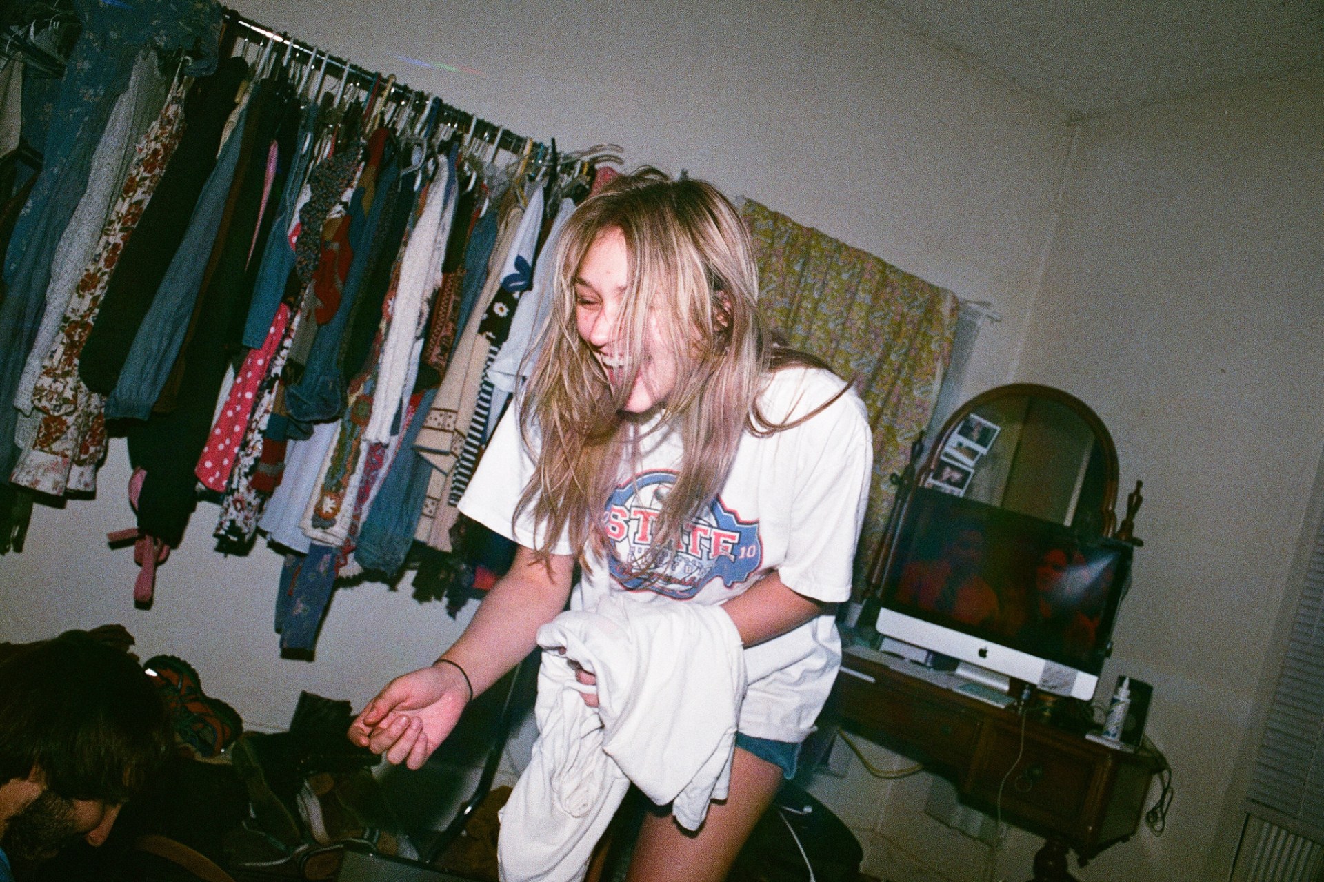 Here’s The Brutally Honest Truth: I Don’t Need You Anymore