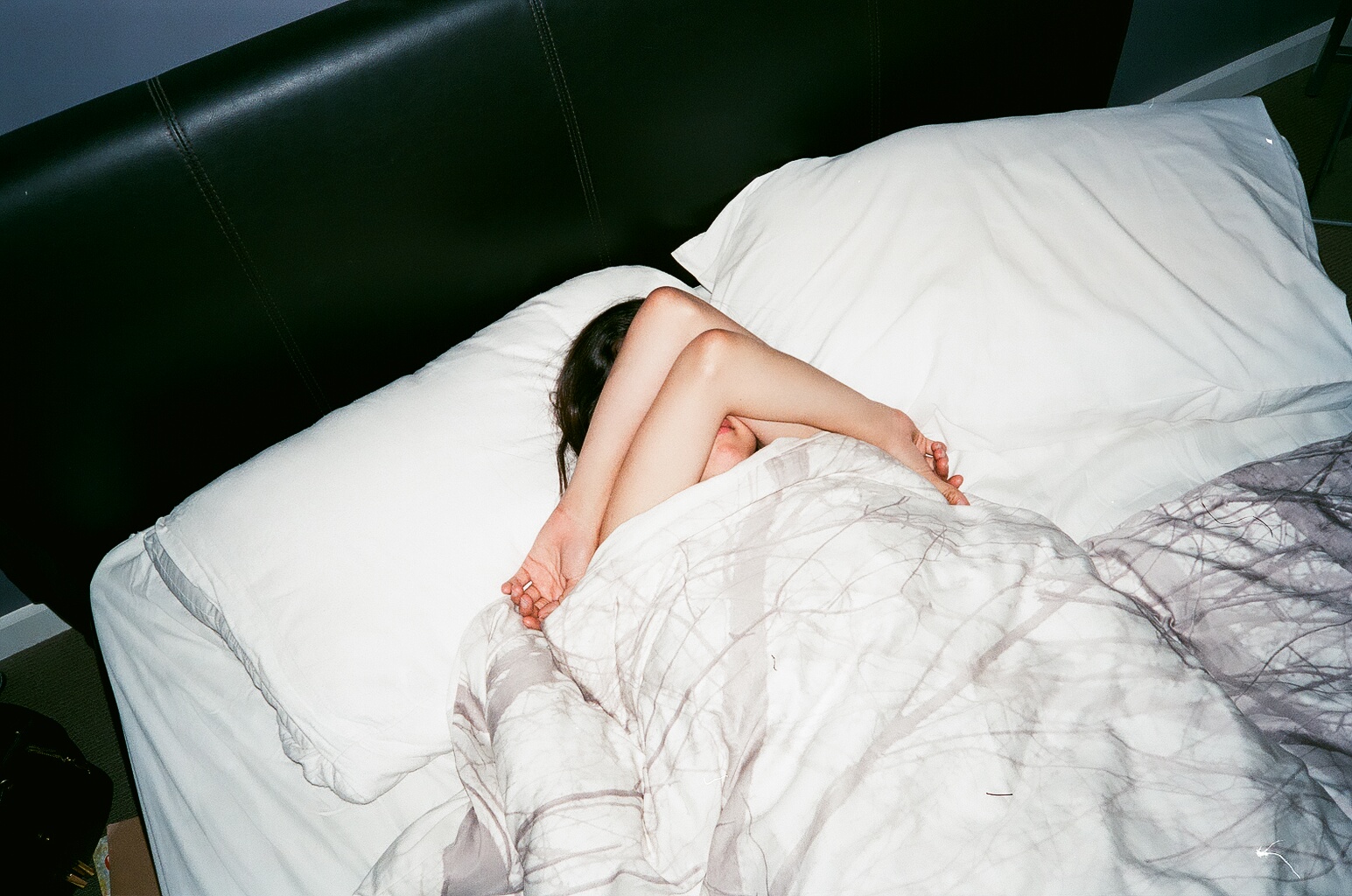 What People Don’t Understand About Chronic Migraines (From Someone Who Has Them)