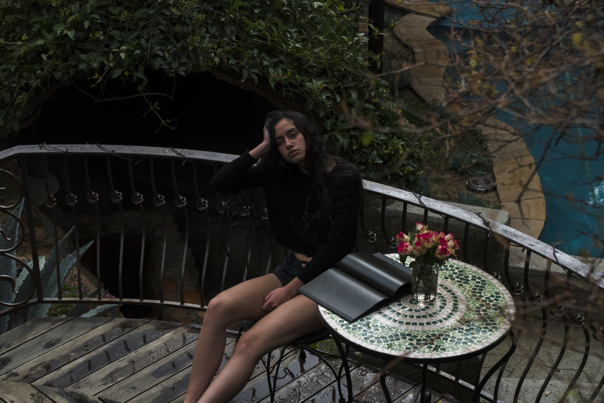 18 Things You Need To Know About INTJ-Architect Personality