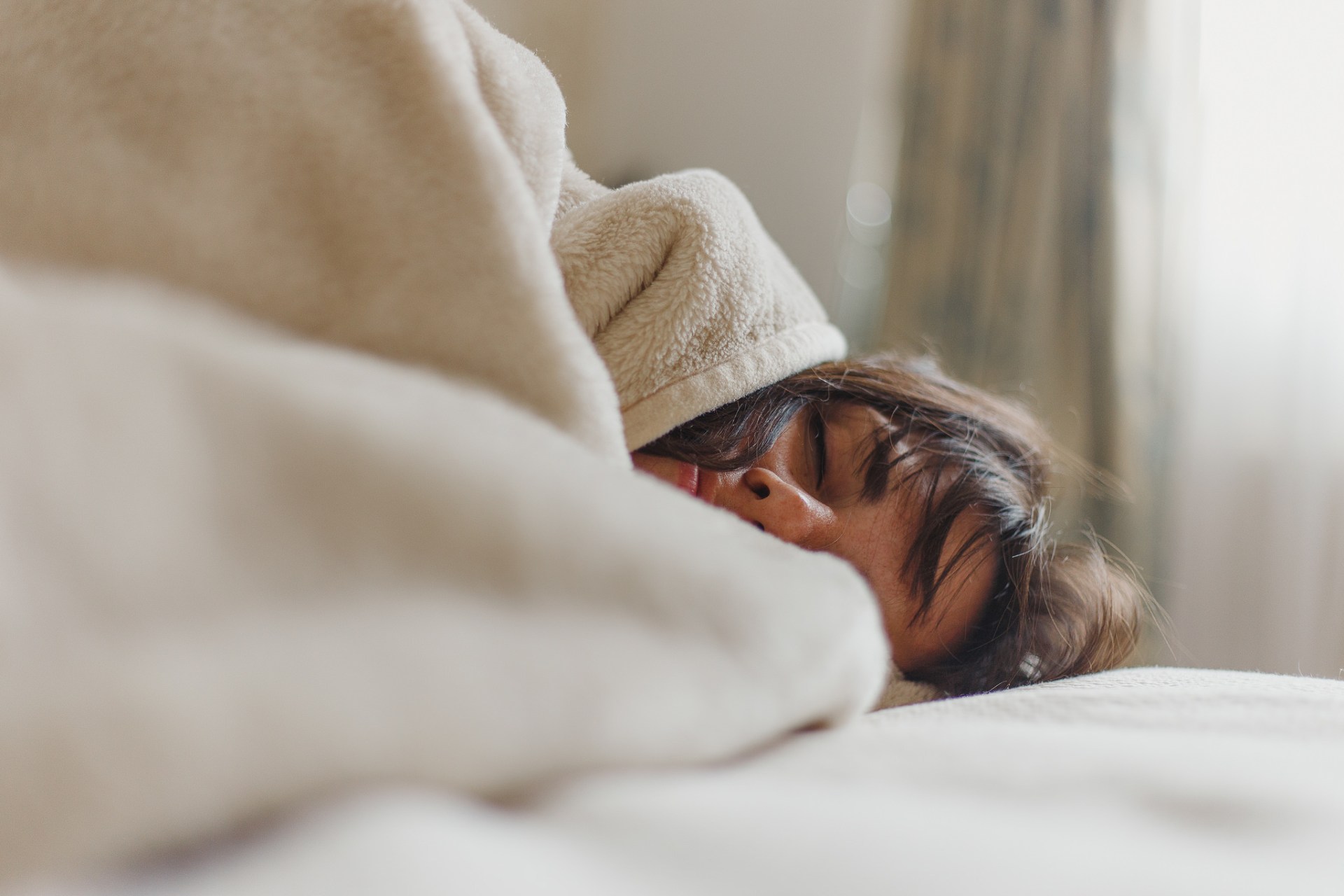 10 Easily Missed Signs You’re Leading A Happy And Healthy Life