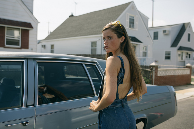 10 Eye-Opening Reminders That Can Help You Overcome Jealousy