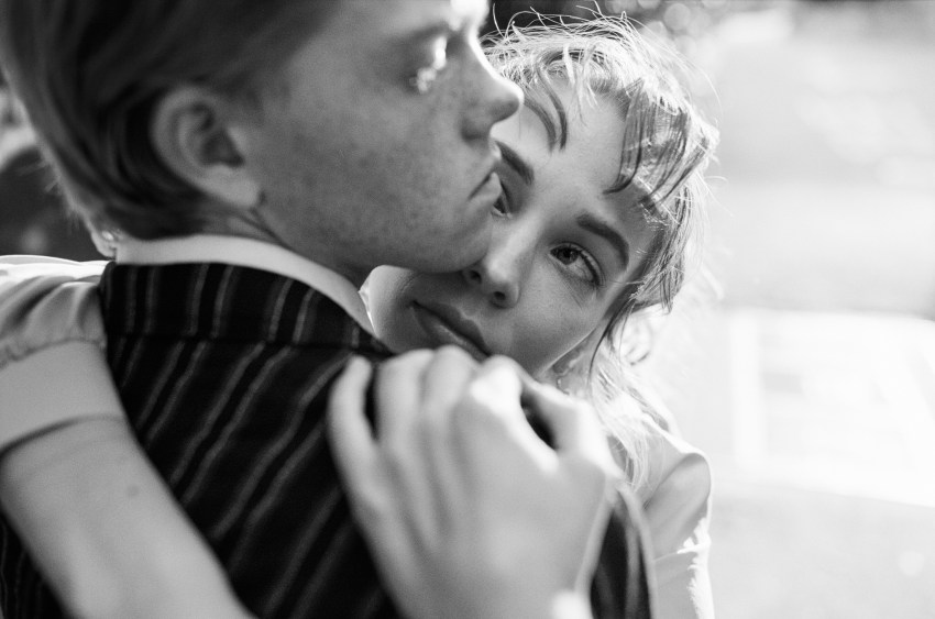 The 35 Most Confusing Things About Men, As Told By Women