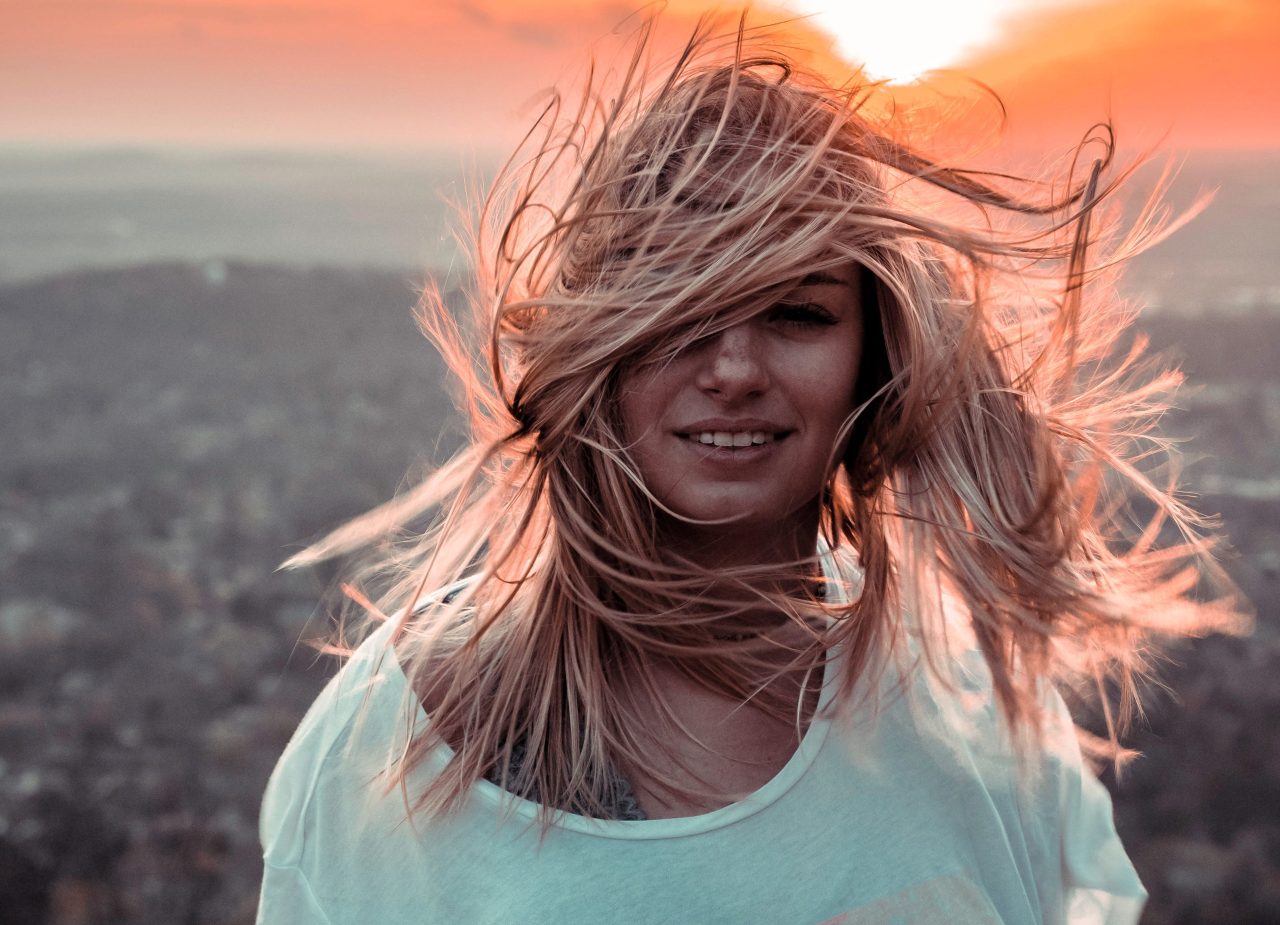 50 Stupidly Simple Ways Insecure Girls Can Learn Self-Love