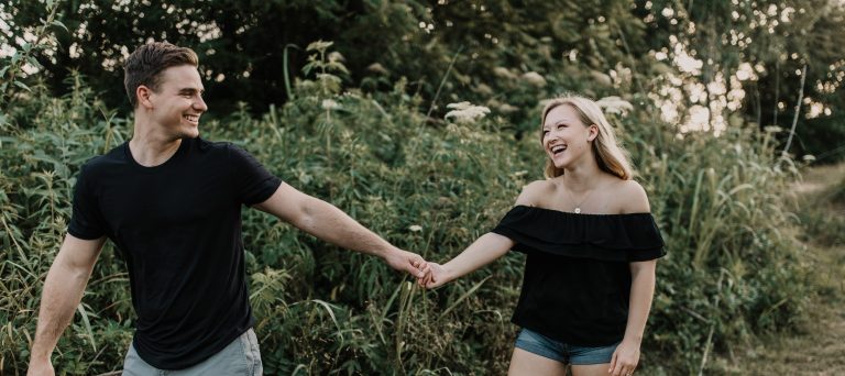 50 Guys Get Real About The Relationship Mistakes They Repeatedly Catch Girls Making