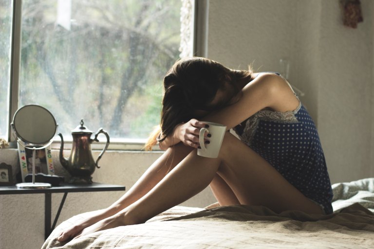 When Should I Stop Chasing You?